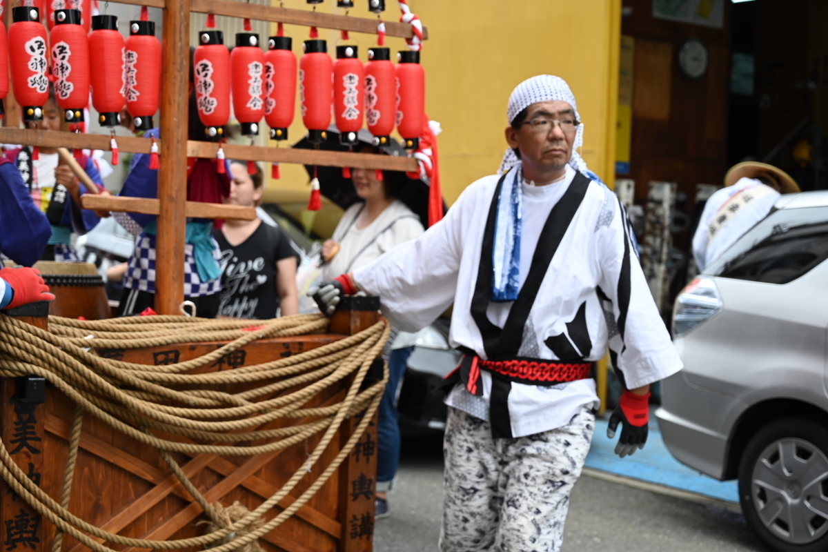 f:id:emichikatu:20190723110033j:plain f:id:emichikatu:20190723110033j:plain
