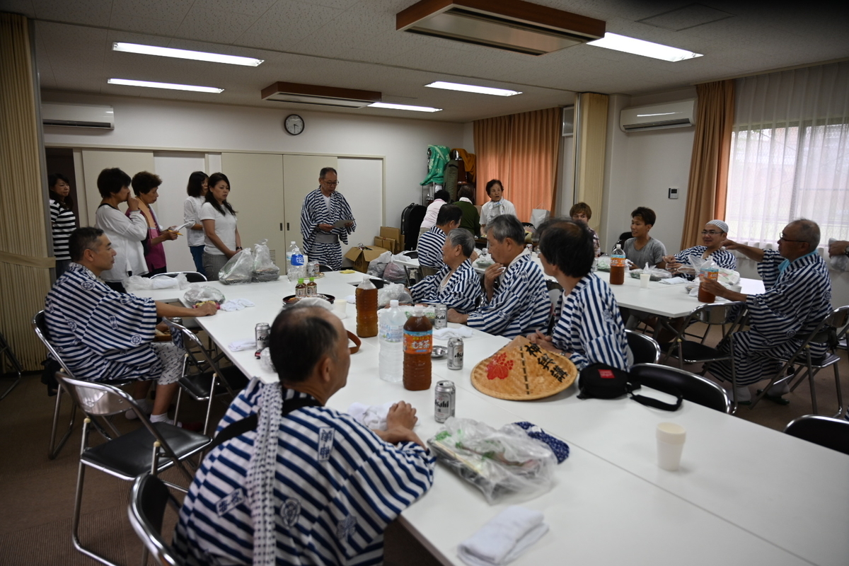 f:id:emichikatu:20190723111240j:plain f:id:emichikatu:20190723111240j:plain