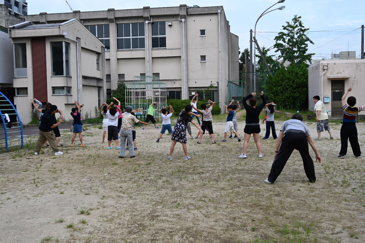 f:id:emichikatu:20190725084849j:plain f:id:emichikatu:20190725084849j:plain