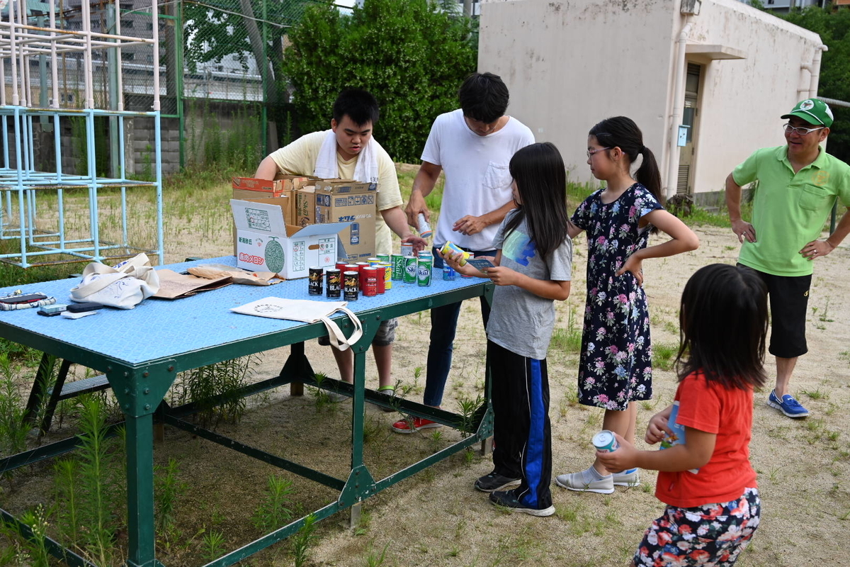 f:id:emichikatu:20190725084911j:plain f:id:emichikatu:20190725084911j:plain