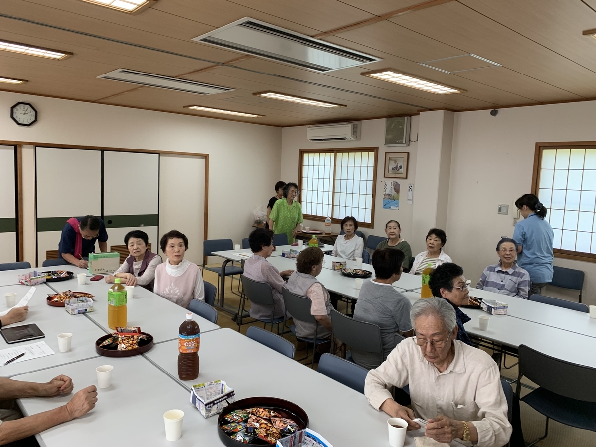 f:id:emichikatu:20190727142700j:plain f:id:emichikatu:20190727142700j:plain