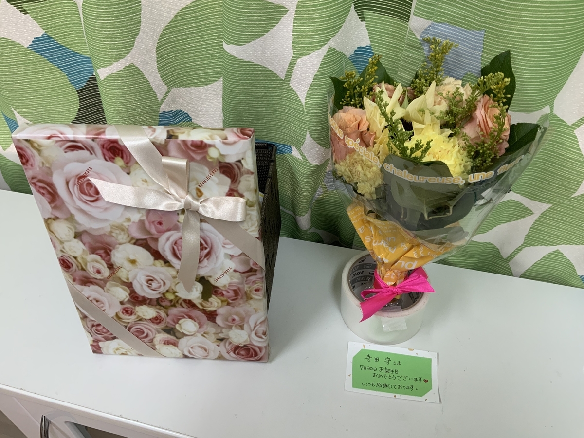 f:id:emichikatu:20190731104010j:plain f:id:emichikatu:20190731104010j:plain