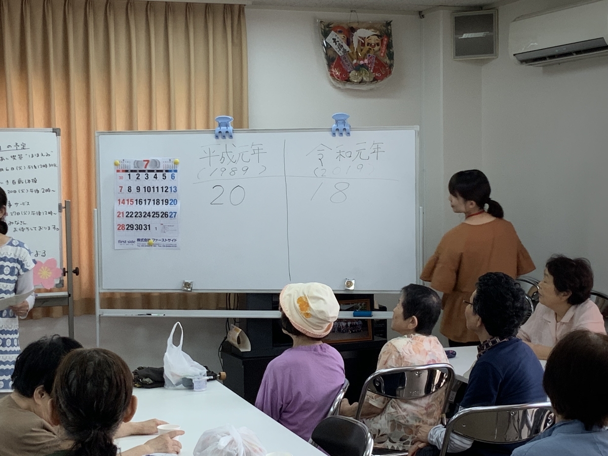 f:id:emichikatu:20190731105451j:plain f:id:emichikatu:20190731105451j:plain