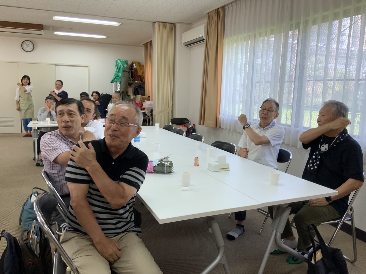 f:id:emichikatu:20190731112704j:plain f:id:emichikatu:20190731112704j:plain