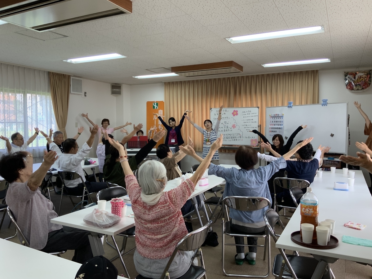 f:id:emichikatu:20190731112901j:plain f:id:emichikatu:20190731112901j:plain