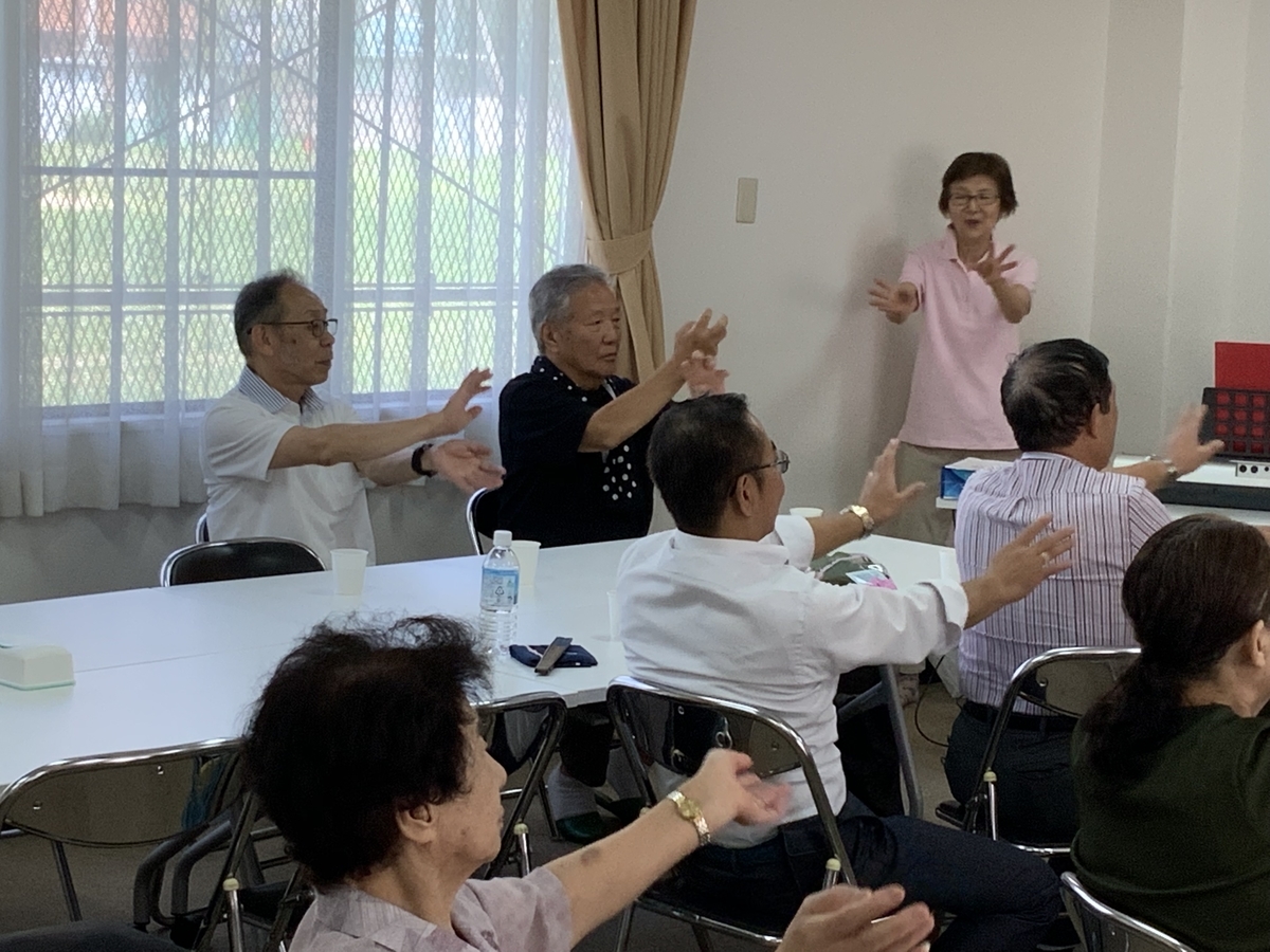 f:id:emichikatu:20190731112941j:plain f:id:emichikatu:20190731112941j:plain