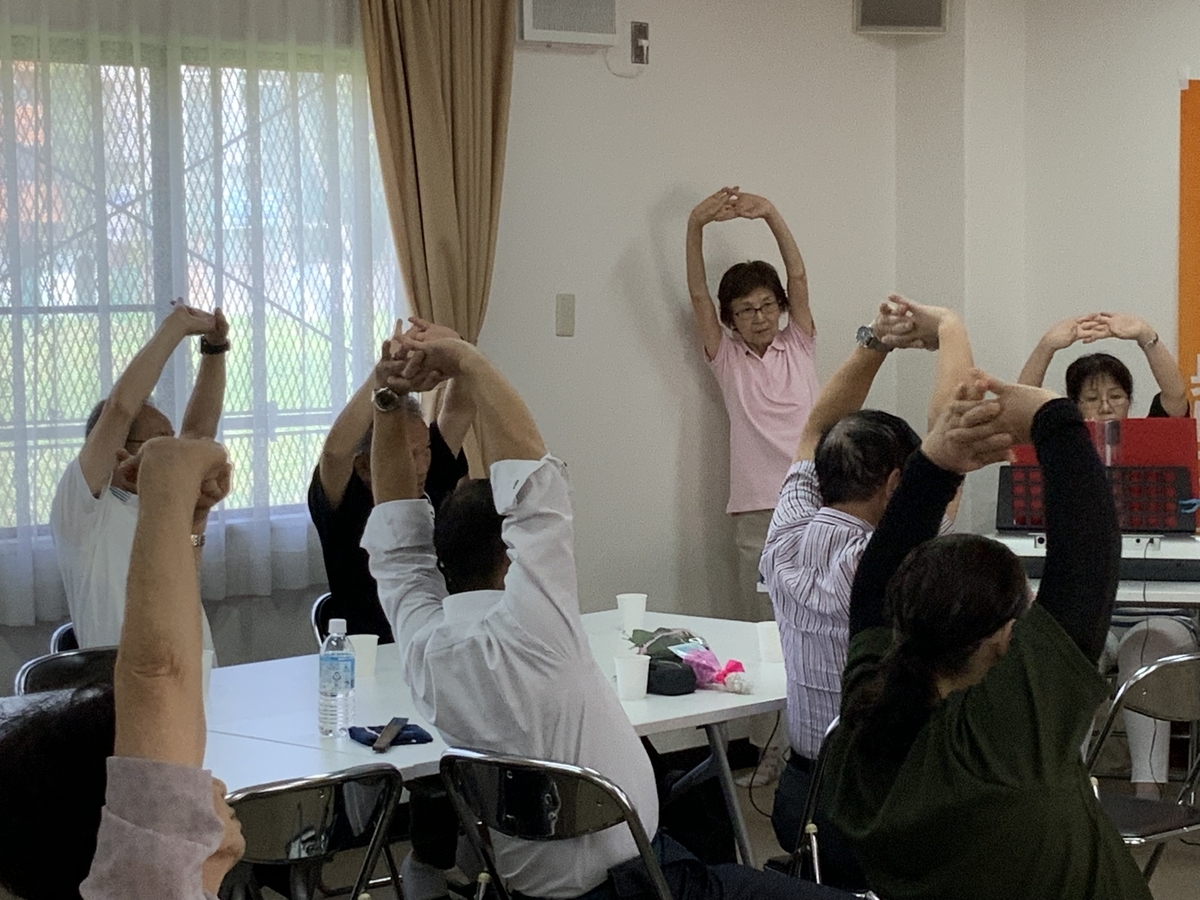 f:id:emichikatu:20190731113003j:plain f:id:emichikatu:20190731113003j:plain