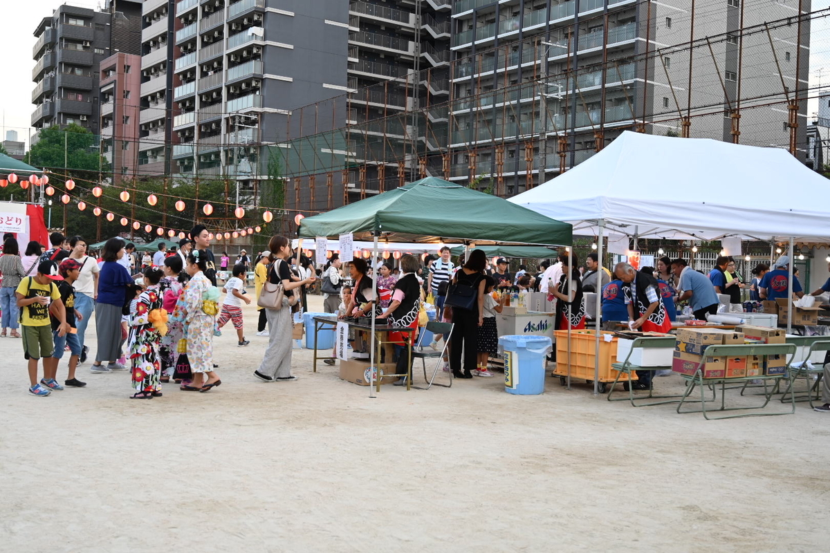 f:id:emichikatu:20190807132339j:plain f:id:emichikatu:20190807132339j:plain