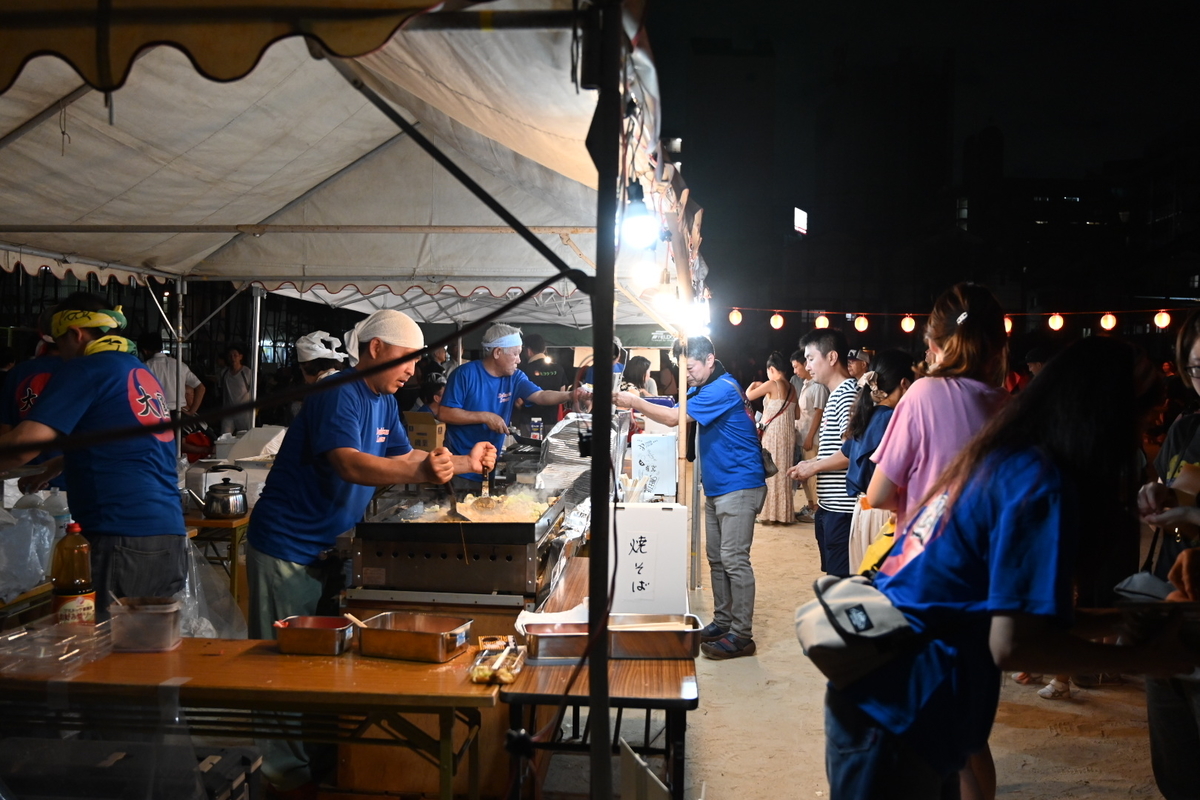 f:id:emichikatu:20190807133002j:plain f:id:emichikatu:20190807133002j:plain