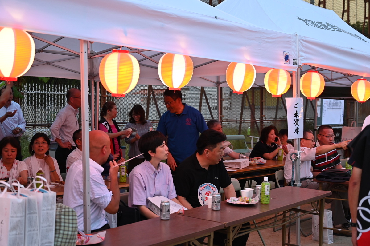 f:id:emichikatu:20190807133420j:plain f:id:emichikatu:20190807133420j:plain