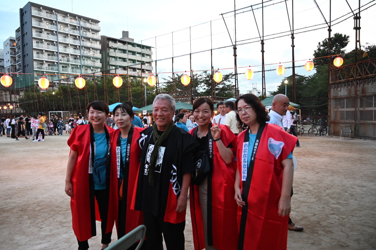 f:id:emichikatu:20190807133743j:plain f:id:emichikatu:20190807133743j:plain