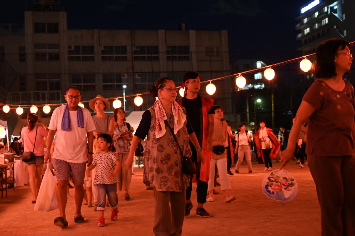 f:id:emichikatu:20190807135509j:plain f:id:emichikatu:20190807135509j:plain