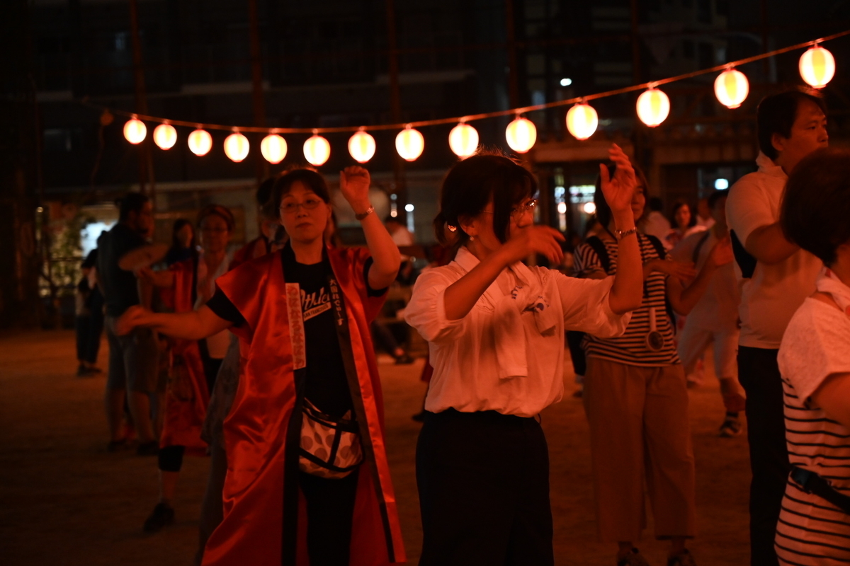 f:id:emichikatu:20190807135641j:plain f:id:emichikatu:20190807135641j:plain