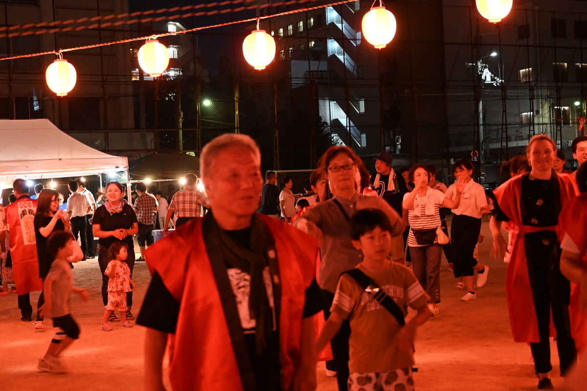 f:id:emichikatu:20190807135727j:plain f:id:emichikatu:20190807135727j:plain