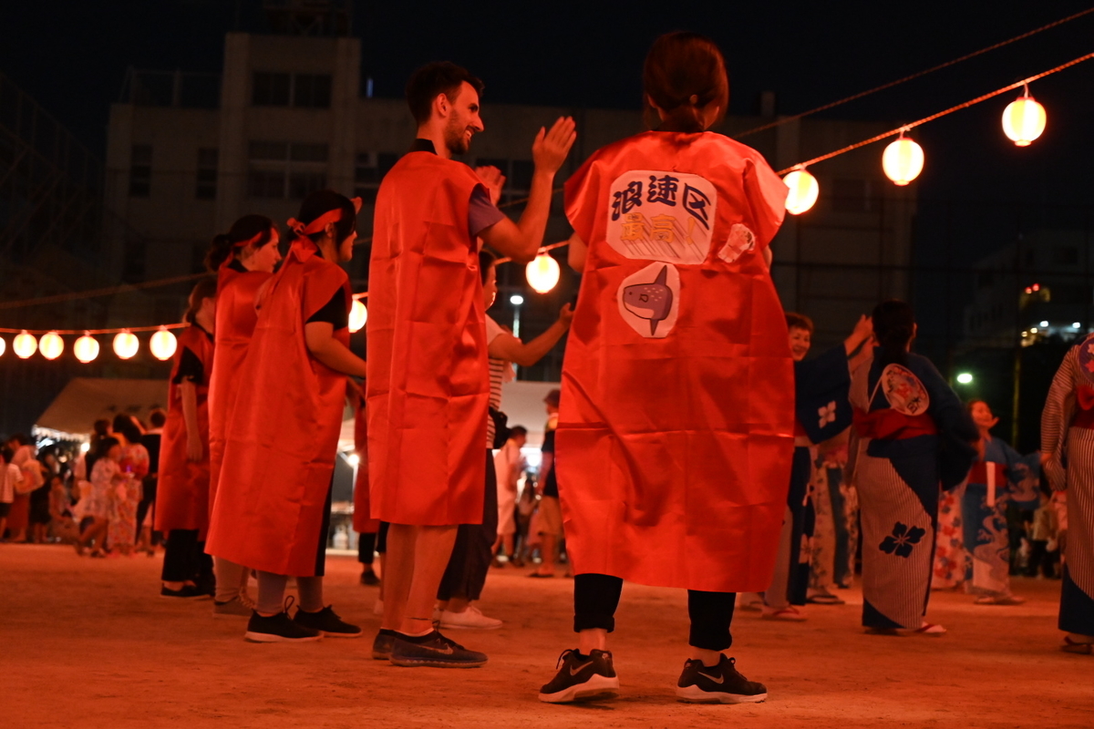 f:id:emichikatu:20190807135830j:plain f:id:emichikatu:20190807135830j:plain