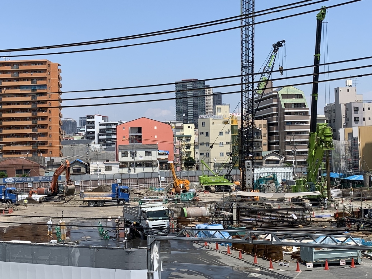 f:id:emichikatu:20190822110825j:plain