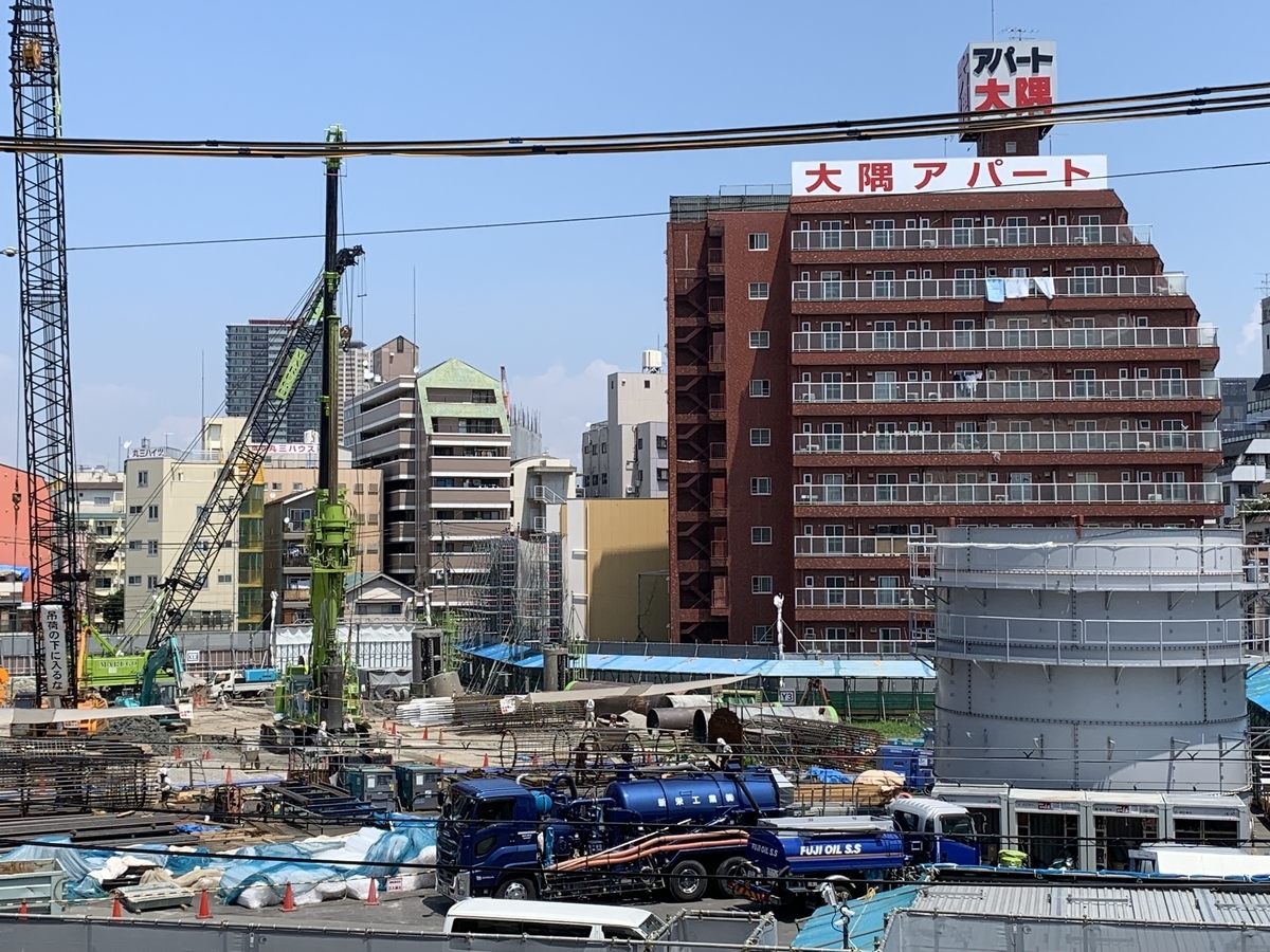 f:id:emichikatu:20190822110857j:plain