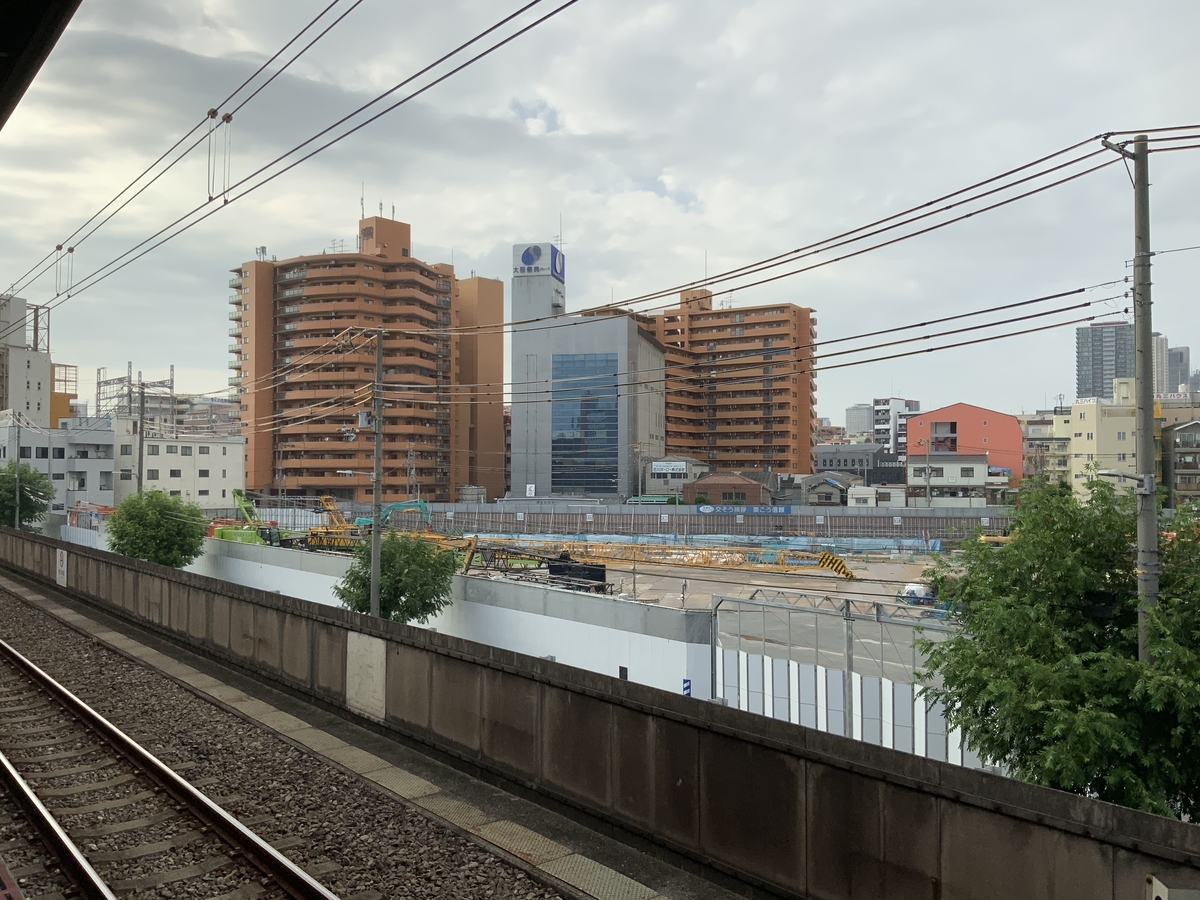 f:id:emichikatu:20190822111510j:plain