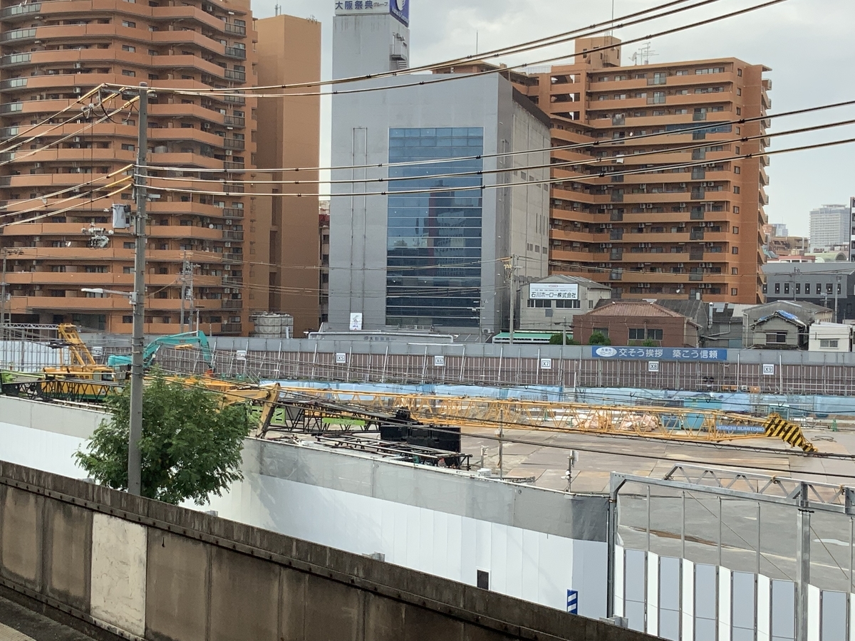 f:id:emichikatu:20190822111658j:plain