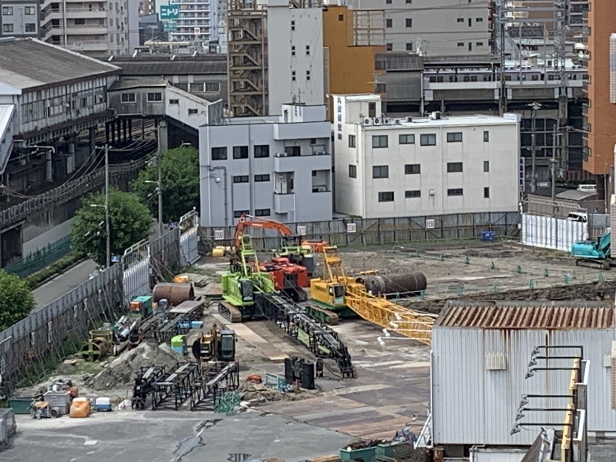 f:id:emichikatu:20190822111915j:plain