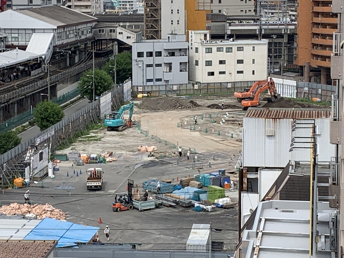 f:id:emichikatu:20190822112310j:plain
