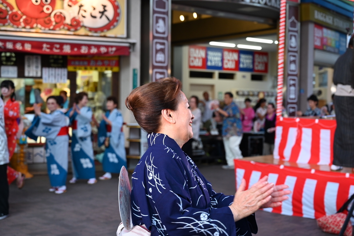 f:id:emichikatu:20190822122150j:plain