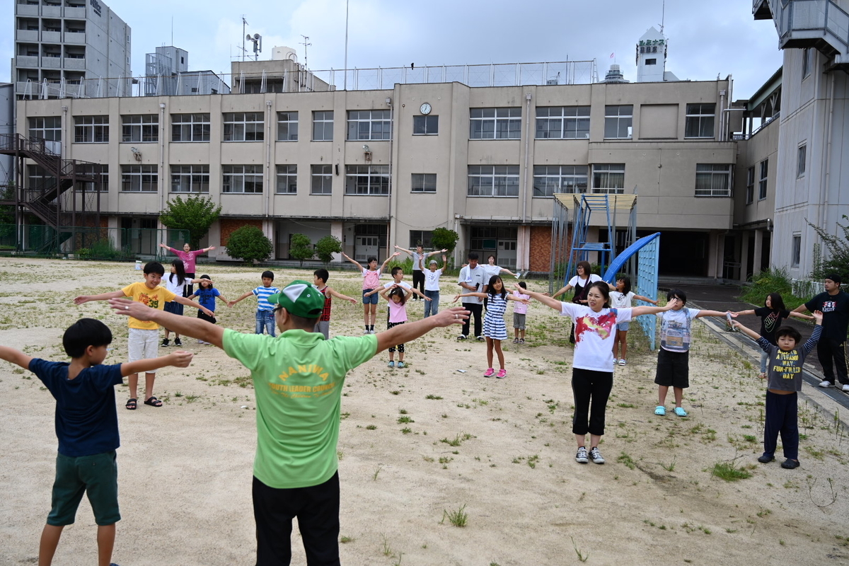 f:id:emichikatu:20190823104929j:plain f:id:emichikatu:20190823104929j:plain