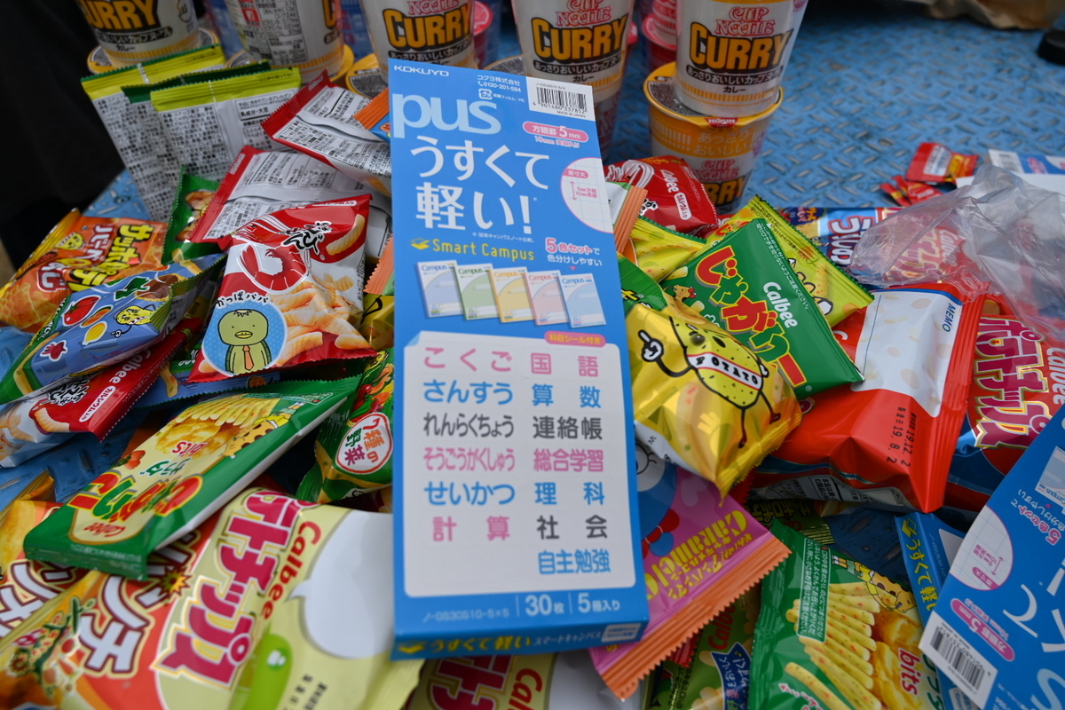 f:id:emichikatu:20190823105637j:plain f:id:emichikatu:20190823105637j:plain