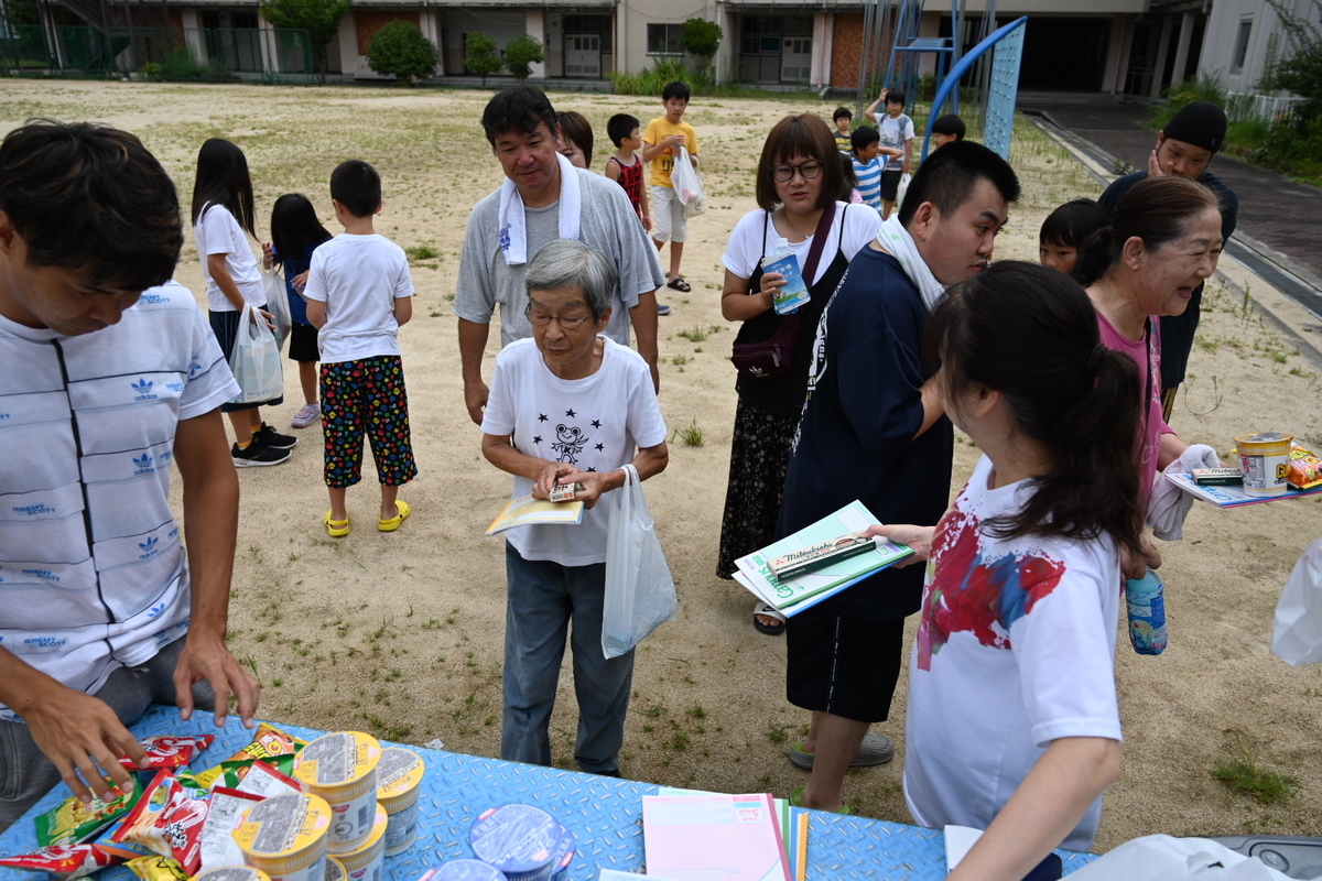 f:id:emichikatu:20190823111025j:plain f:id:emichikatu:20190823111025j:plain