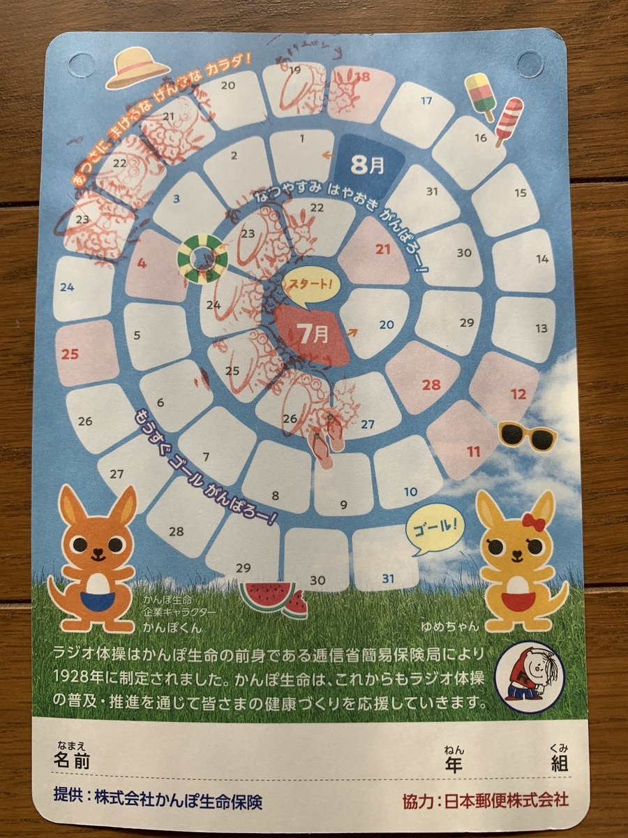 f:id:emichikatu:20190823112133j:plain f:id:emichikatu:20190823112133j:plain