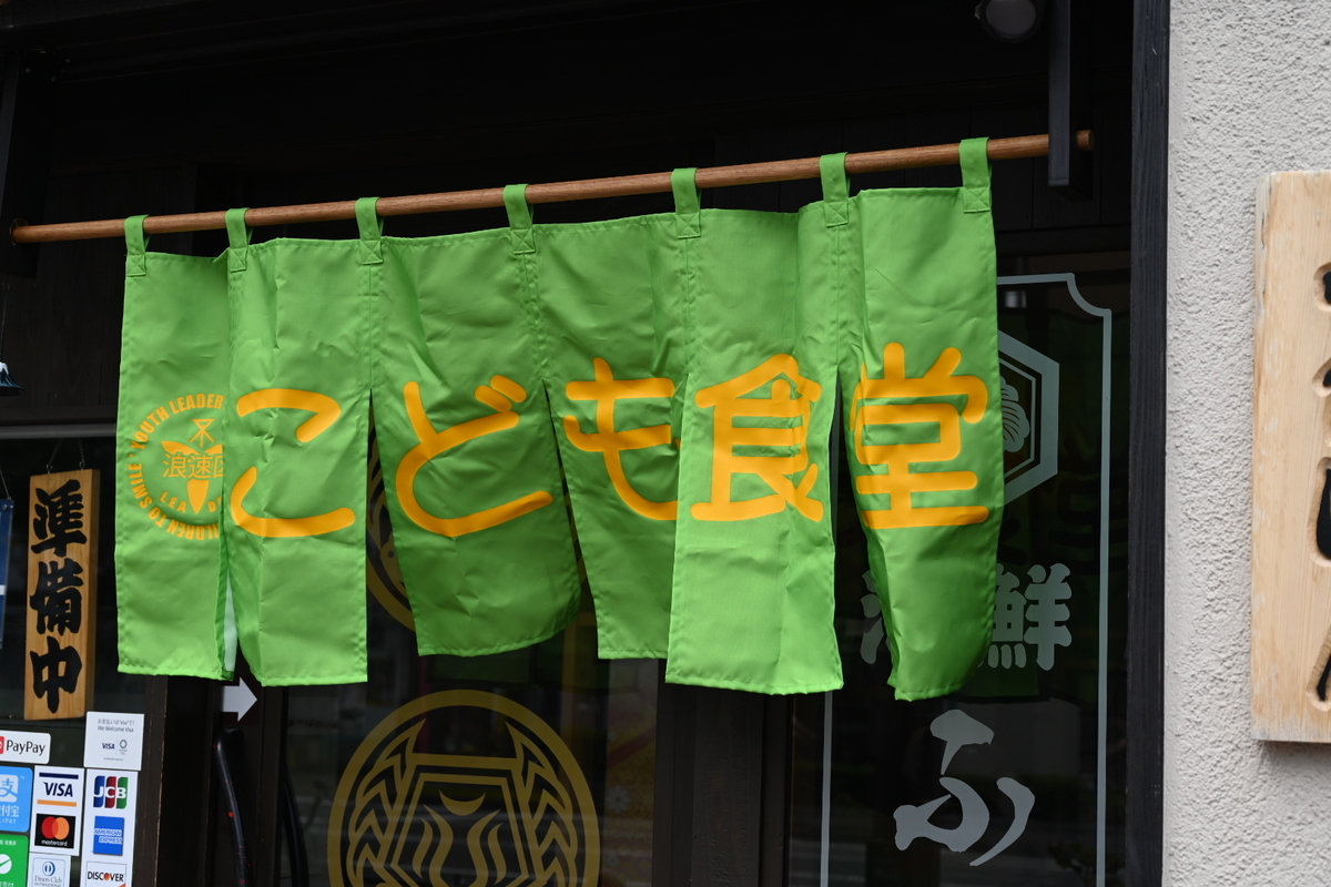 f:id:emichikatu:20190825163704j:plain