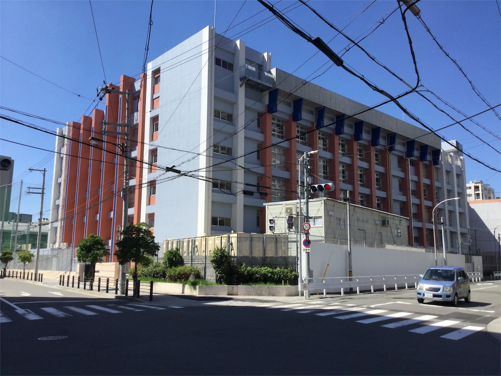 f:id:emichikatu:20190826112742j:plain