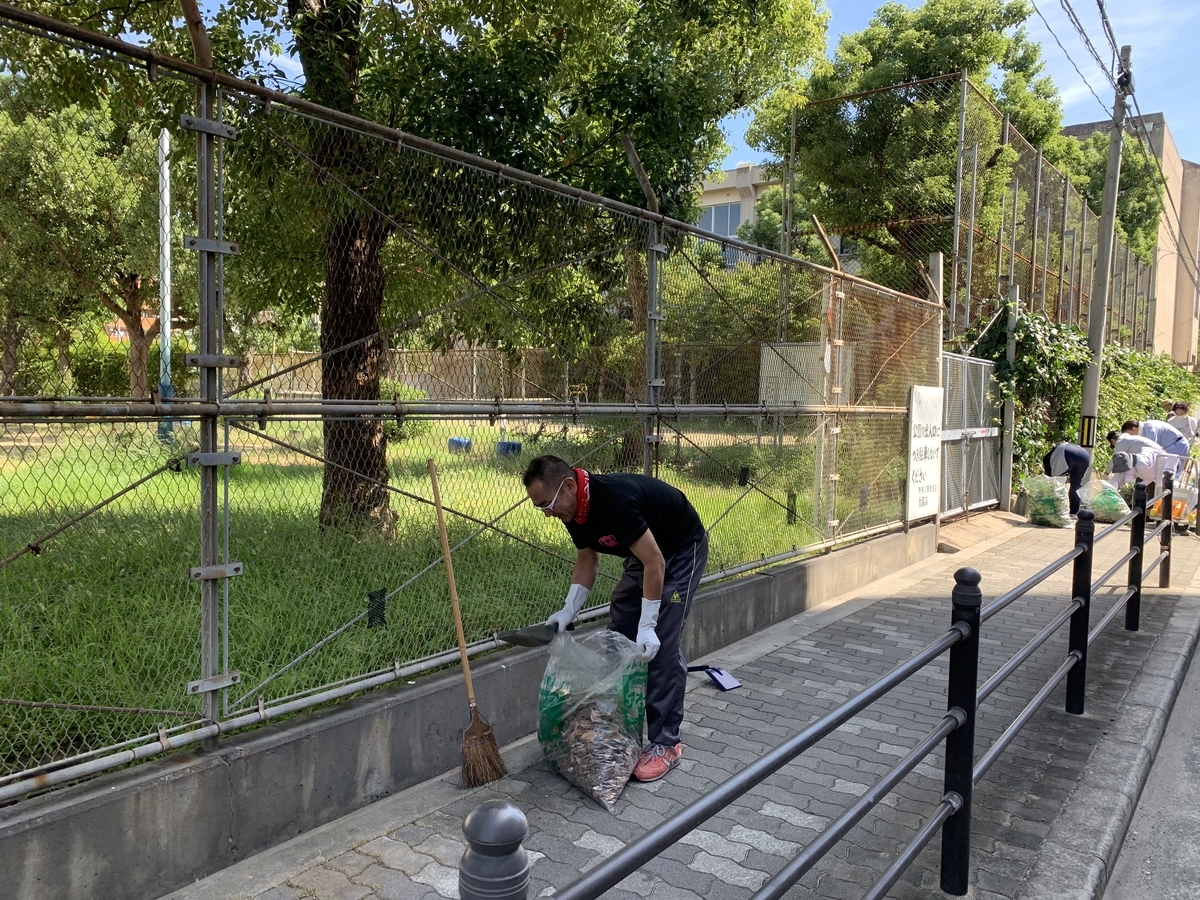 f:id:emichikatu:20191002150923j:plain