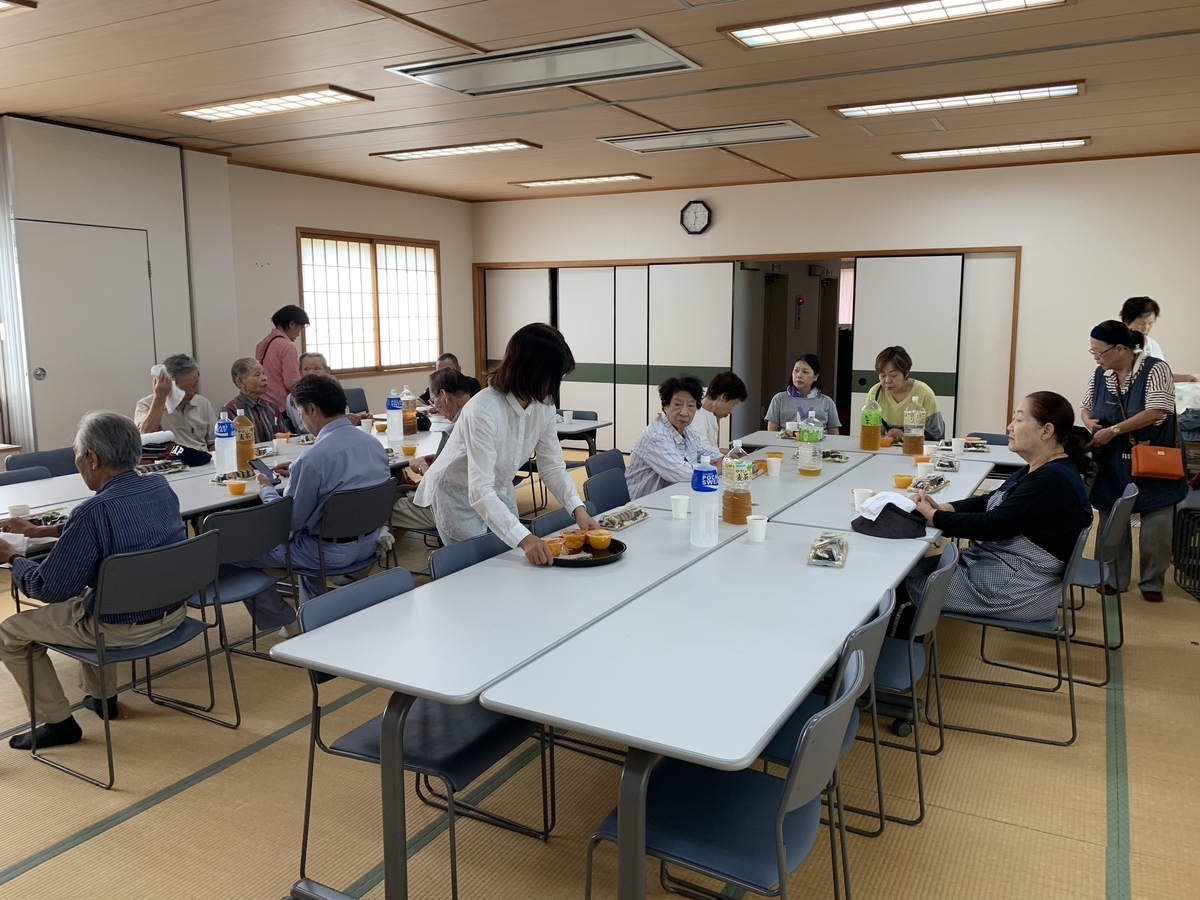 f:id:emichikatu:20191002151854j:plain