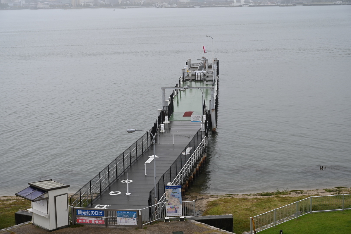 f:id:emichikatu:20191022123558j:plain