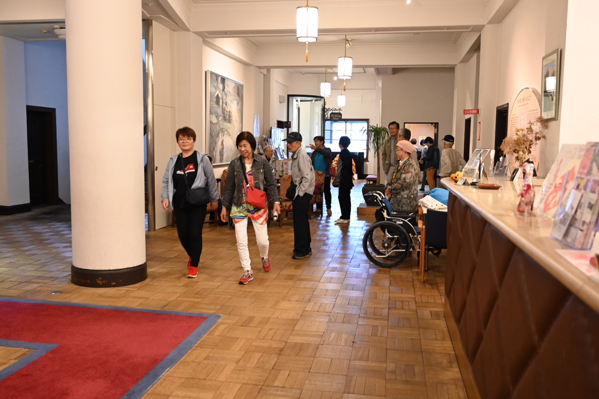 f:id:emichikatu:20191022123746j:plain f:id:emichikatu:20191022123746j:plain