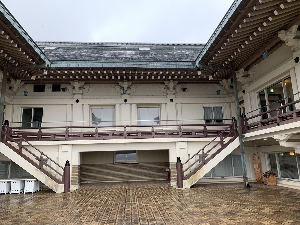 f:id:emichikatu:20191022124039j:plain f:id:emichikatu:20191022124039j:plain