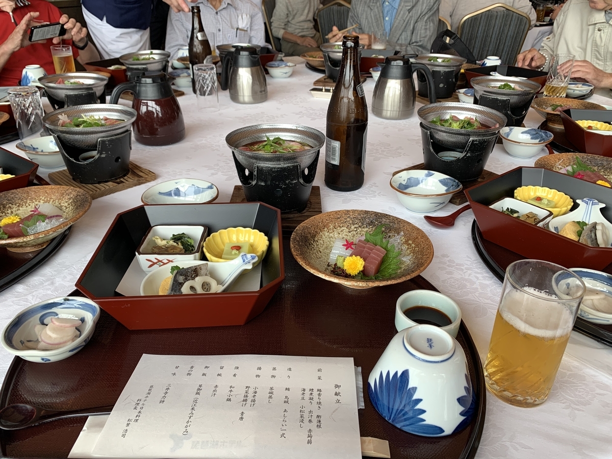 f:id:emichikatu:20191022133309j:plain f:id:emichikatu:20191022133309j:plain