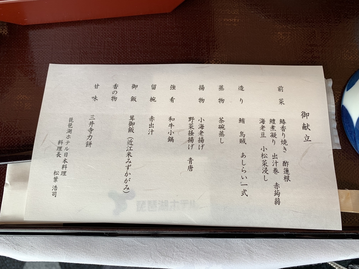 f:id:emichikatu:20191022133324j:plain f:id:emichikatu:20191022133324j:plain