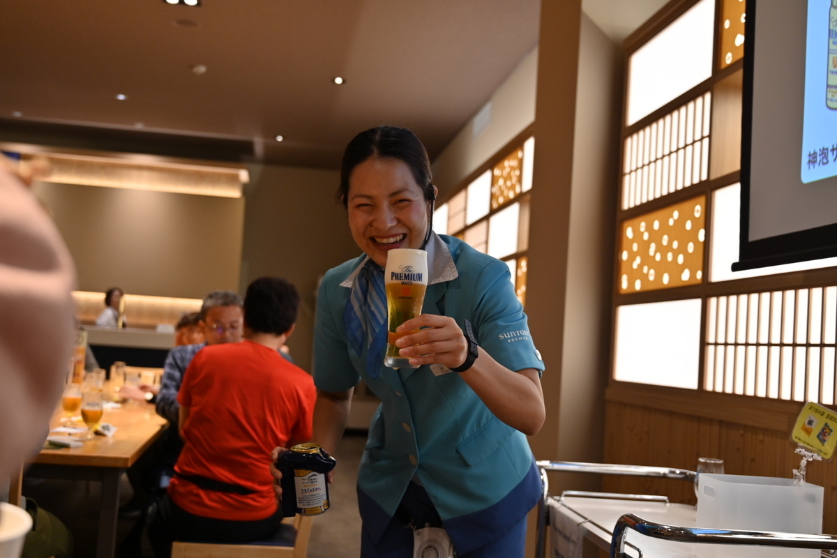 f:id:emichikatu:20191022134404j:plain f:id:emichikatu:20191022134404j:plain