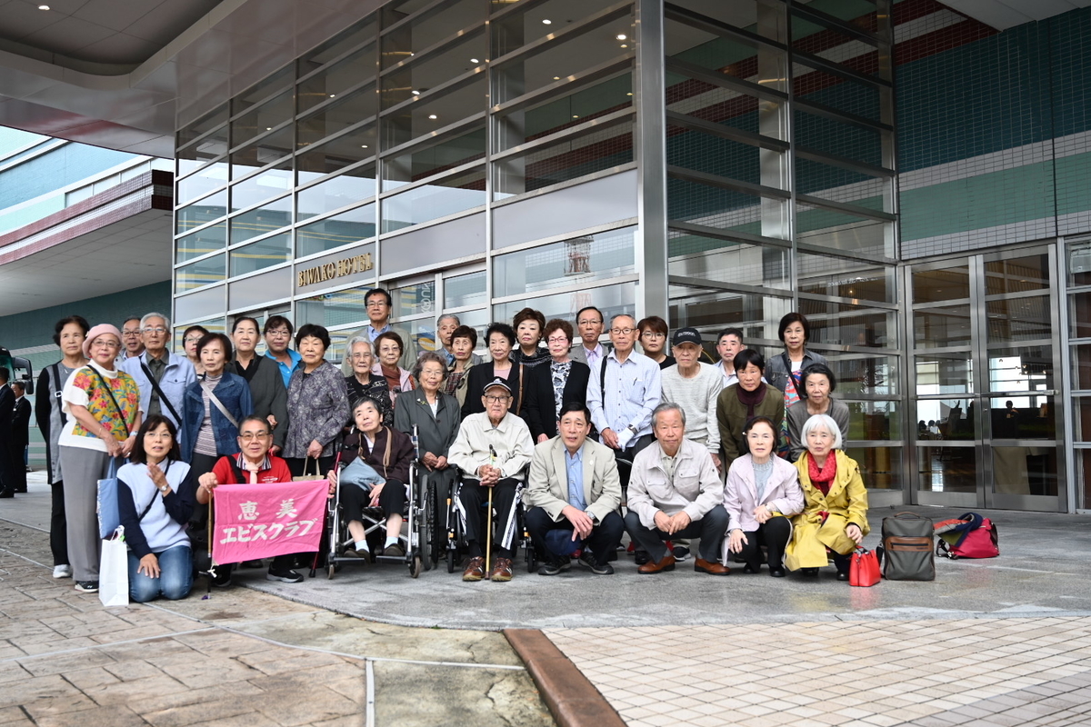 f:id:emichikatu:20191022134843j:plain