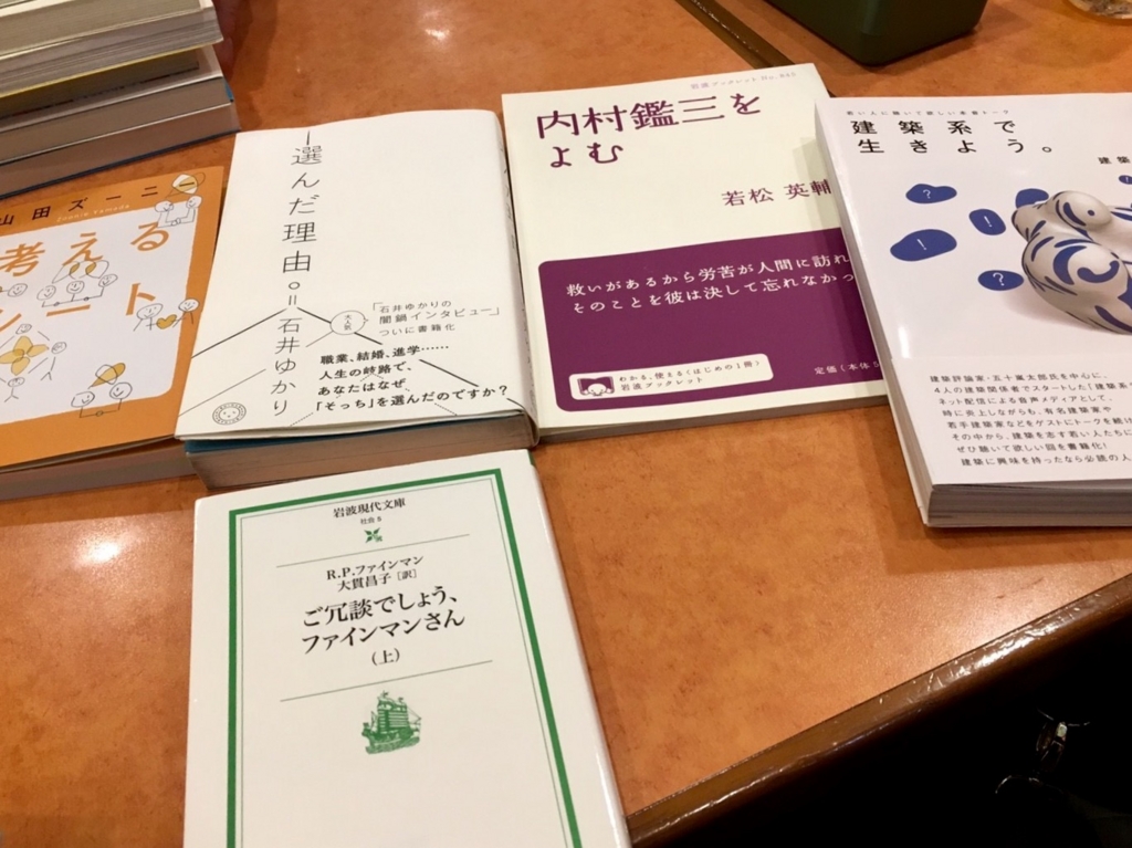 f:id:emicocolo:20161227050855j:plain f:id:emicocolo:20161227050855j:plain