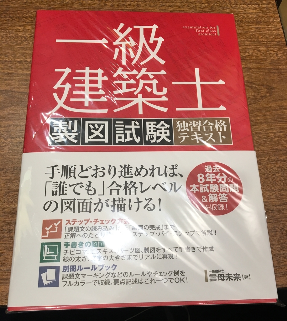 f:id:emicocolo:20181101195047j:plain f:id:emicocolo:20181101195047j:plain