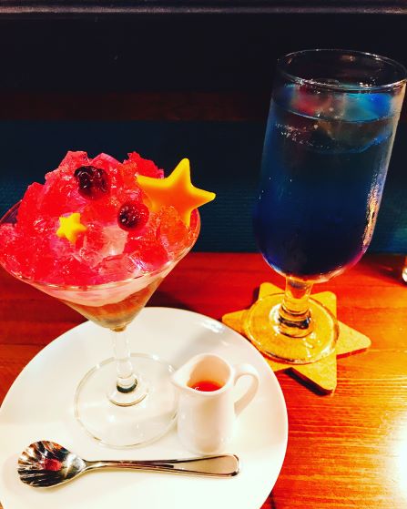 f:id:emicolorfulstyle:20190707203330j:plain f:id:emicolorfulstyle:20190707203330j:plain