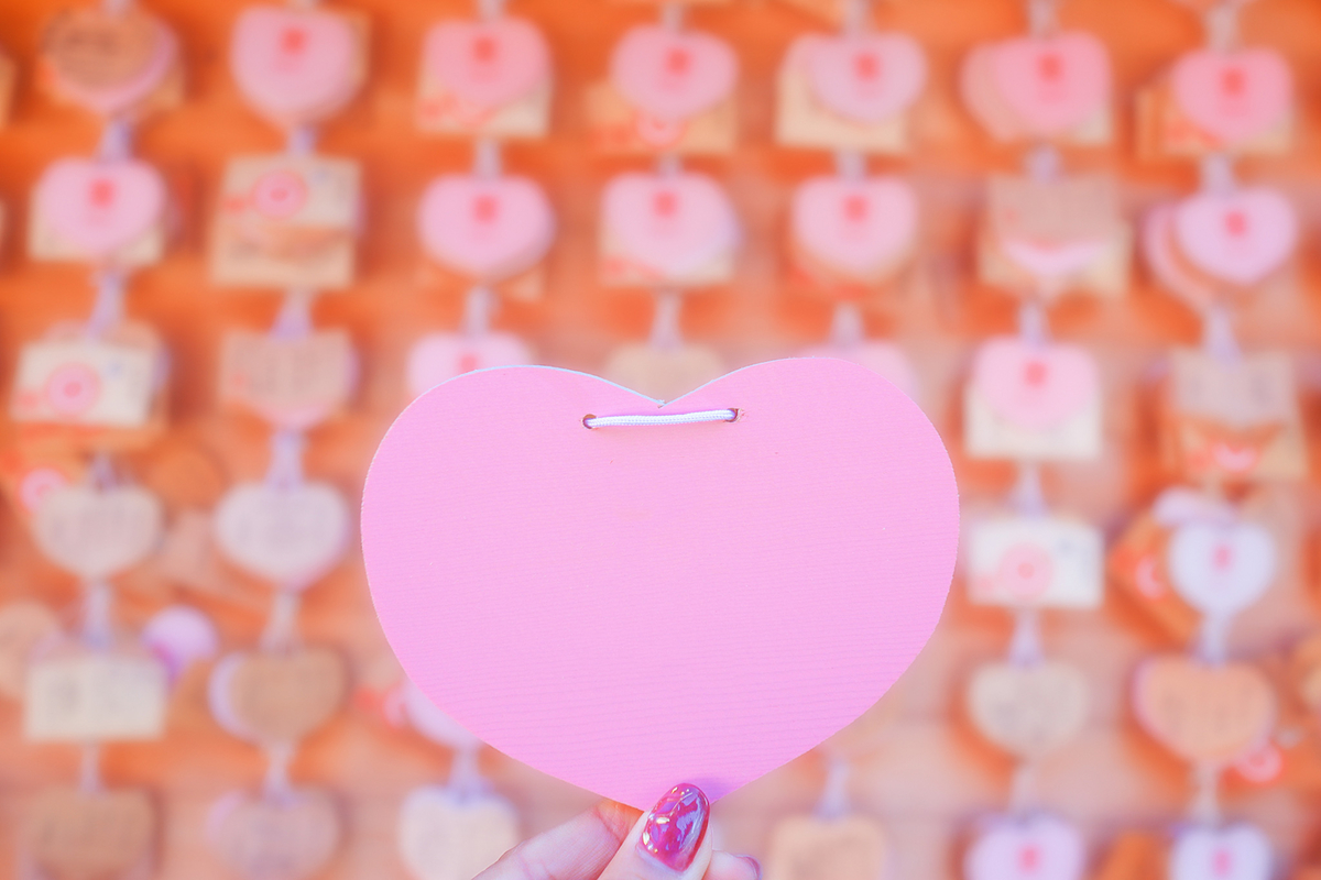 f:id:emicolorfulstyle:20190727180458j:plain f:id:emicolorfulstyle:20190727180458j:plain