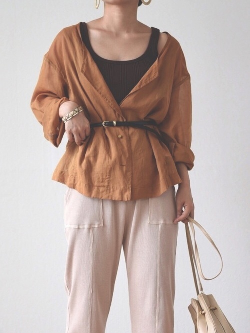 f:id:emicolorfulstyle:20190810172301j:plain f:id:emicolorfulstyle:20190810172301j:plain