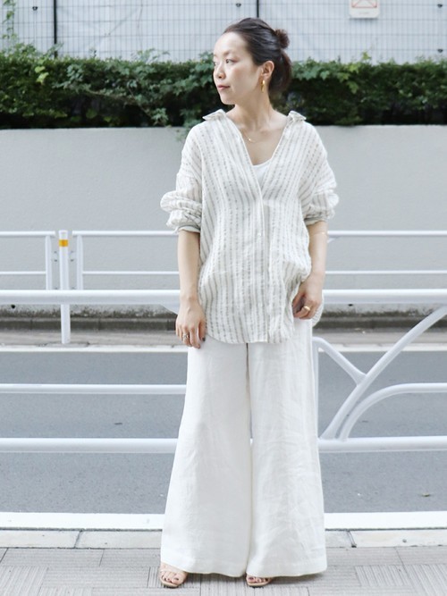 f:id:emicolorfulstyle:20190810173106j:plain f:id:emicolorfulstyle:20190810173106j:plain
