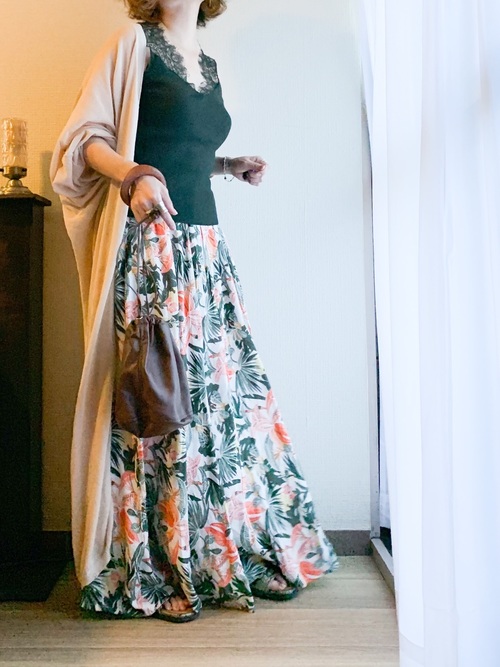 f:id:emicolorfulstyle:20190810173132j:plain f:id:emicolorfulstyle:20190810173132j:plain