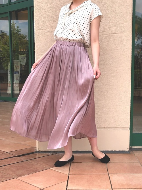 f:id:emicolorfulstyle:20190810175533j:plain f:id:emicolorfulstyle:20190810175533j:plain