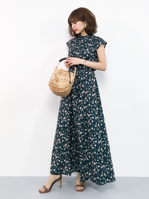 f:id:emicolorfulstyle:20190810180519j:plain f:id:emicolorfulstyle:20190810180519j:plain